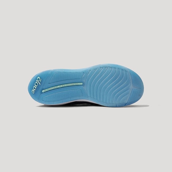 Clove shoes - Night Shift color - Picture 7 of 7